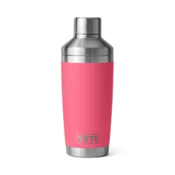 Yeti Rambler 20oz (591 Ml) Cocktail Shaker -Columbia Store 70000002877 21071503014 YETI Wholesale drinkware Rambler Cocktail Shaker4