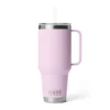 Yeti Rambler 42oz (1242 Ml) Straw Mug 2 Yeti Rambler 42oz (1242 Ml) Straw Mug -Columbia Store 70000004976 21071505969 YETI WHSL studio drinkware Rambler 42oz Straw Mug Cherry Blossom Front 576 2400x2400 7434c973 842e 42ee b51b 2a4f33938c52