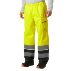 Men's UC-ME Shell Pant Cl2