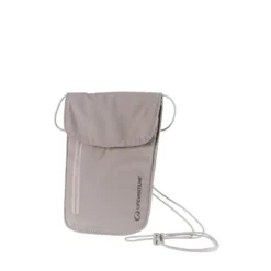 Lifeventure RFID Body Wallet Chest Bag