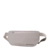 Lifeventure RFID Mini Body Wallet Waist BumBag 1 Lifeventure RFID Mini Body Wallet Waist BumBag -Columbia Store 71240 rfid mini body wallet waist 1