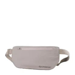 Lifeventure RFID Mini Body Wallet Waist BumBag