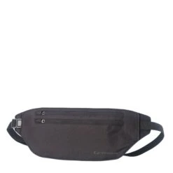 Lifeventure Waterproof Body Wallet Waist Bag