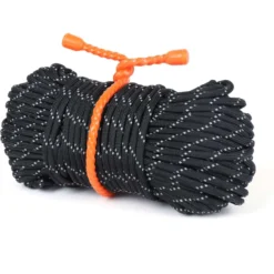 Lifeventure Silicone Ties -Columbia Store 71KFTjo14RL. AC SL1500