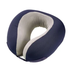 GO TRAVEL Memory Dreamer Navy