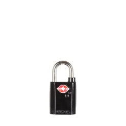 Lifeventure TSA Mini Padlocks - Pack Of 2 -Columbia Store 72010 tsa mini padlock 4