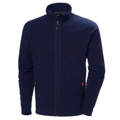 Men's Oxford Light Fleece Jacket -Columbia Store 72097 590 2 main