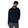 Men's Oxford Light Fleece Jacket -Columbia Store 72097 590 3 onbody1