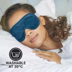 GO TRAVEL Super Sleep Mask -Columbia Store 728 e