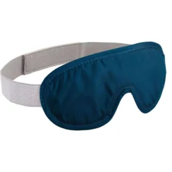 GO TRAVEL Super Sleep Mask