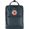 FJÄLLRÄVEN Kanken Backpack
