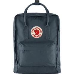 FJÄLLRÄVEN Kanken Backpack