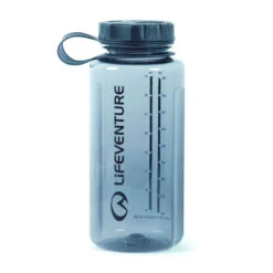 Lifeventure 1L Tritan Flask -Columbia Store 74232 tritan flask navy 1000ml 2 e02724d2 d798 42b9 ab18 2c15abd9dda6