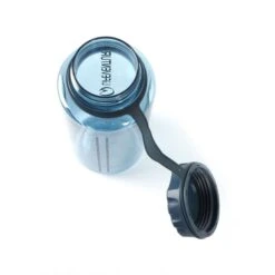 Lifeventure 1L Tritan Flask -Columbia Store 74232 tritan flask navy 1000ml 3 0b31ed6c 1ff1 4cb0 8bf8 b4ce9cf12fe9