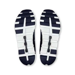 On Running Men's Cloud 6 Road Runners -Columbia Store 77236b5c6fea34e96f299017072ab6550ab3b57a