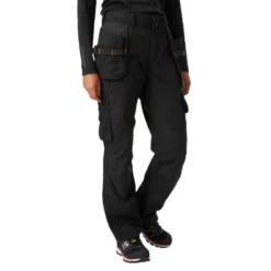 Women's Luna Construction Pant