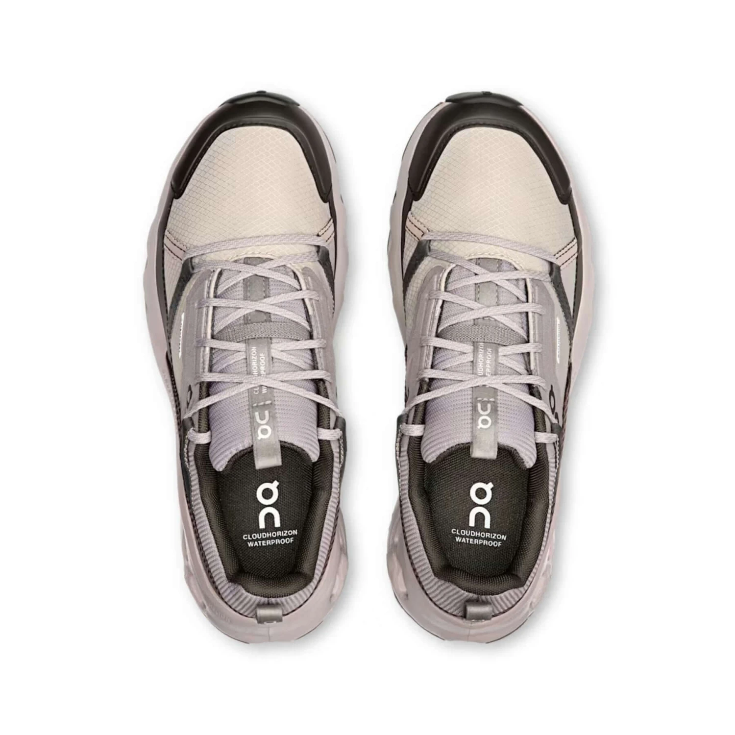 On Running Women's Cloudhorizon Waterproof Trail Running Shoes 4 On Running Women's Cloudhorizon Waterproof Trail Running Shoes - Image 2