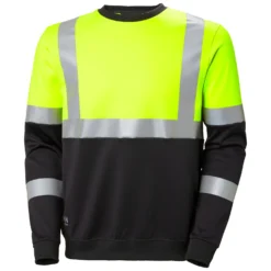 Men's Addvis Sweatshirt Class 1 -Columbia Store 79256 369