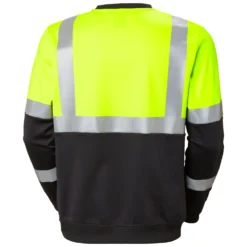 Men's Addvis Sweatshirt Class 1 -Columbia Store 79256 369B