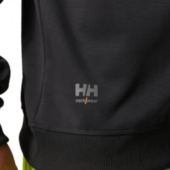 Men's Addvis Sweatshirt Class 1 -Columbia Store 79256 369 feature1