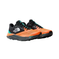 The North Face Men's Vectiv Enduris 3 Trail Running Shoes -Columbia Store 7W5O X9J ALT4