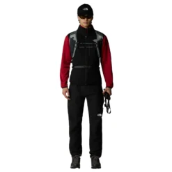 The North Face Men's Diablo Tapered Pants -Columbia Store 7X6D 4H0 ALT1 1