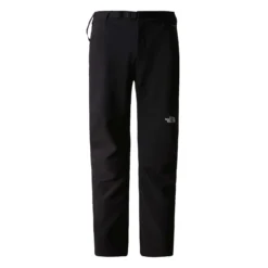 The North Face Men's Diablo Tapered Pants -Columbia Store 7X6D 4H0 HERO
