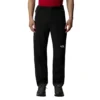 The North Face Men's Diablo Tapered Pants -Columbia Store 7X6D 4H0 HERO 1