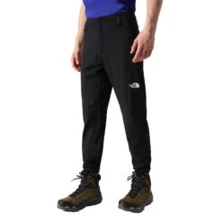 The North Face Men's Speedlight Slim Tapered Pants
