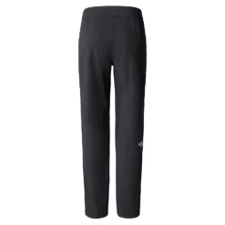 The North Face Women's Diablo Straight Pants 11 The North Face Women's Diablo Straight Pants -Columbia Store 7Z89 0C5 ALT1