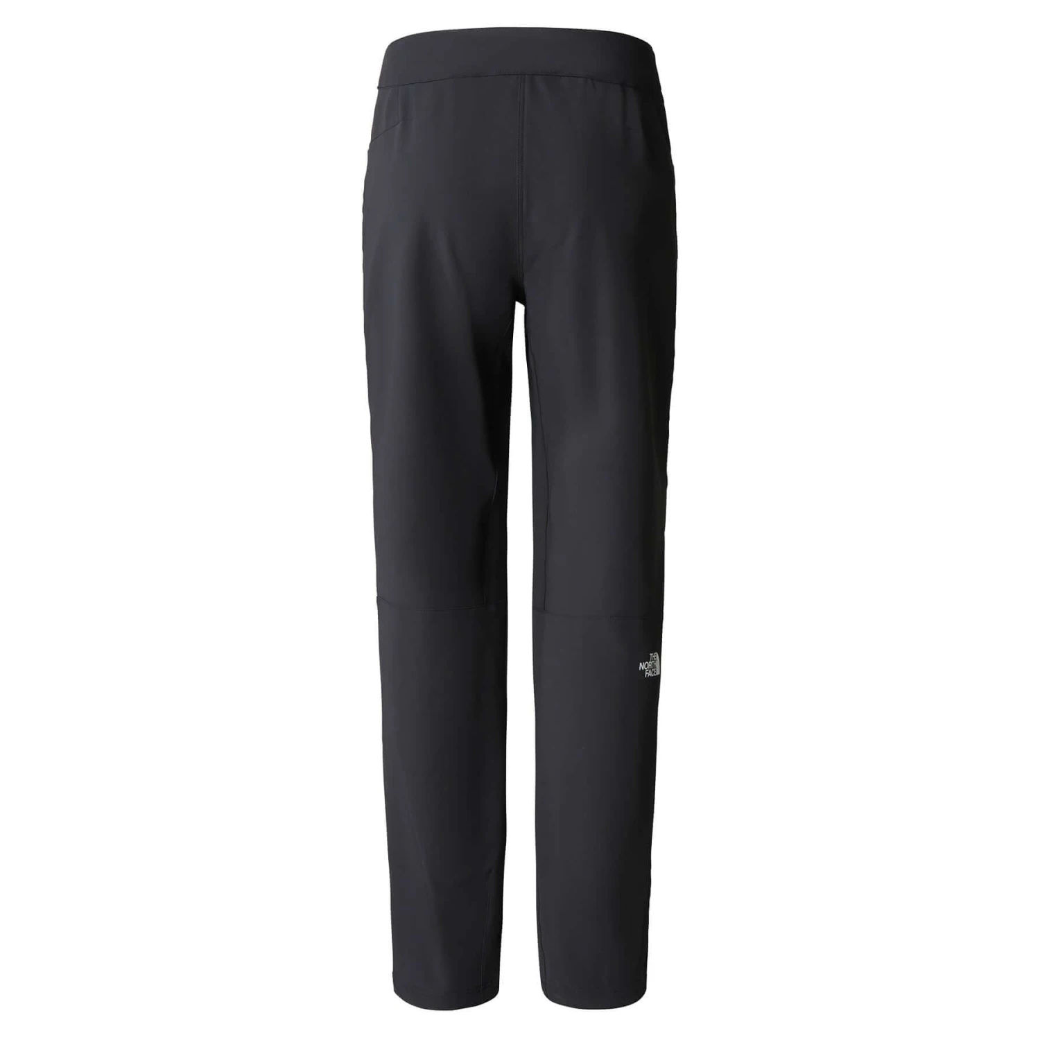 The North Face Women's Diablo Straight Pants 7 The North Face Women's Diablo Straight Pants - Image 5