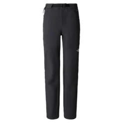 The North Face Women's Diablo Straight Pants 10 The North Face Women's Diablo Straight Pants -Columbia Store 7Z89 0C5 HERO