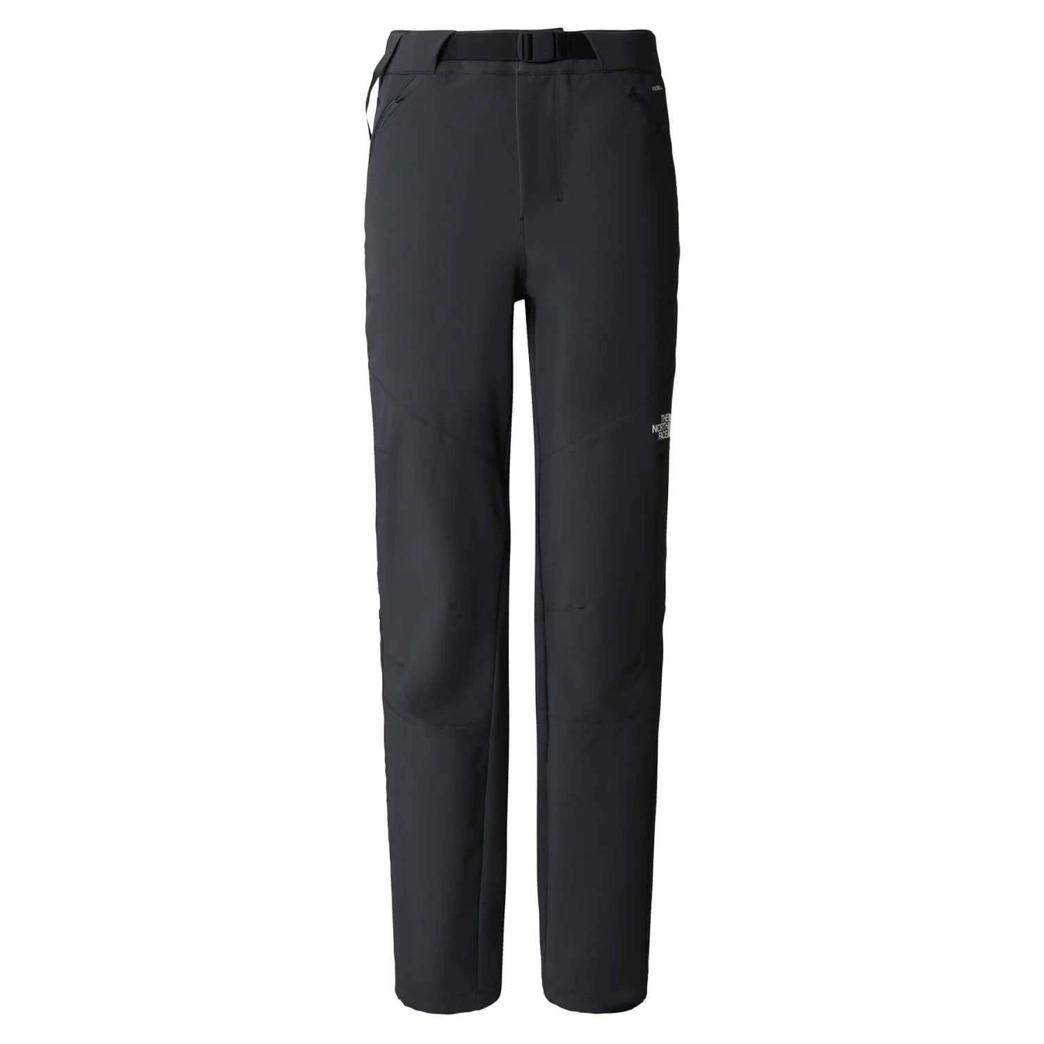 The North Face Women's Diablo Straight Pants 6 The North Face Women's Diablo Straight Pants - Image 4