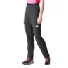 The North Face Women's Diablo Straight Pants -Columbia Store 7Z89 0C5 HERO 1