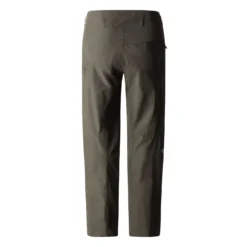 The North Face Men's Exploration Tapered Pants -Columbia Store 7Z96 21L ALT1