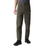 The North Face Men's Exploration Tapered Pants -Columbia Store 7Z96 21L HERO 1