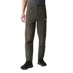 The North Face Men's Exploration Tapered Pants