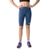 The North Face Women's Flex Tight Shorts -Columbia Store 7ZBA HDC hero
