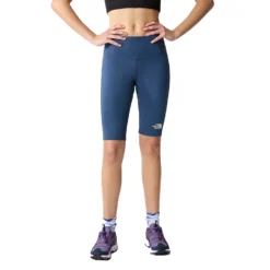 The North Face Women's Flex Tight Shorts