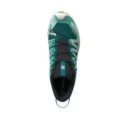 Salomon Women's XA Pro 3D V9 GORE-TEX Trail Running Shoes -Columbia Store 7 089dee2b 44b9 44dc b23e ee2e102a7f7f