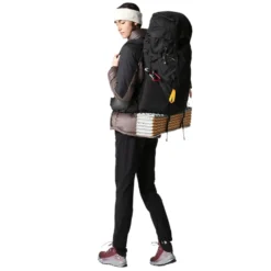 The North Face Women's Speedlight Slim Straight Pants -Columbia Store 7 4c7822a1 93e2 473b a775 787c9152a3b0