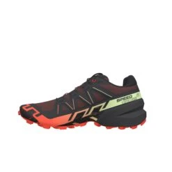 Salomon Men's Speedcross 6 Trail Running Shoes -Columbia Store 7 8d239f2e 9a37 4de4 9150 f44b6cb289f8