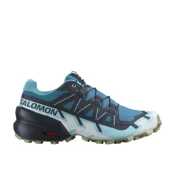 Salomon Women's Speedcross 6 Trail Running Shoes 37 Salomon Women's Speedcross 6 Trail Running Shoes -Columbia Store 7 af9ec475 1146 407e 95e5 71bdbd4a539b