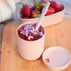 Light My Fire Restraw -Columbia Store 7 restraw in usekomp