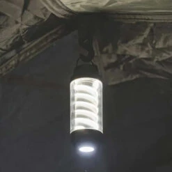 Easy Camp Wintergreen Compact Lantern 8 Easy Camp Wintergreen Compact Lantern -Columbia Store 7abd5a58 227e 410f 87e4 26229ccd08fb