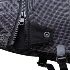 TREKMATES Cholet DRY Gaiter -Columbia Store 7f3cb737 8b88 42dd bb61 05555db92237