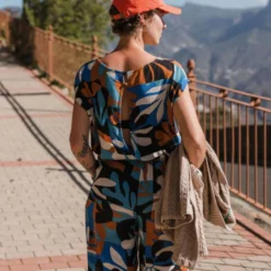 Women's Thimbleberry Jumpsuit -Columbia Store 7wa8fV3OO2YIfOI s5SKWxwqXHQY WTmJvRUzJG4vw 1