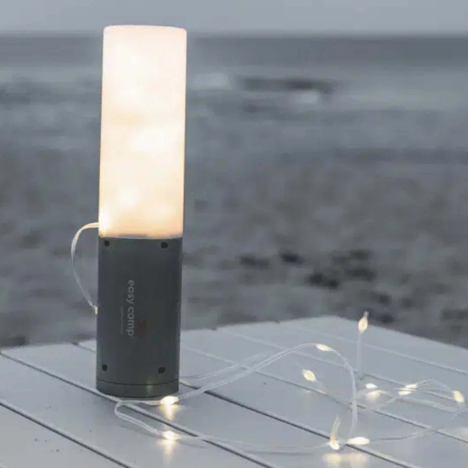 Easy Camp Lupin Stringlight Lantern 5 Easy Camp Lupin Stringlight Lantern - Image 3