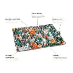 Nemo Chipper Reclaimed Closed-Cell Foam Seat 10 Nemo Chipper Reclaimed Closed-Cell Foam Seat -Columbia Store 8116660 32881 0000 g6pkh1eczjjswlvhsbqb 1024x866 1024x 42c129cf bbdb 40c2 9f4b 481cfce0c63a