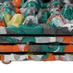 Nemo Chipper Reclaimed Closed-Cell Foam Seat 12 Nemo Chipper Reclaimed Closed-Cell Foam Seat -Columbia Store 8116660 32881 0001 ktxwtsorg1ajif0yo8xr 1024x683 1024x 6c599326 9a55 4425 8681 a335356c5fac